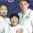 Judo Grand Prix Almaty 2016 Day 1 Final Block