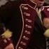 Dmitri Hvorostovsky At The Met