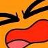 Darwin Stung By A Wasp Darwin Watterson Edit Darwin Theamazingworldofgumball