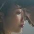 Клип к дораме Бродяга Korean Drama Clip