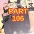 Engineer Reincarnated Into Medieval World With Magic And Witches Part 106 Season 10 Manhwa Recap