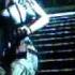 Resident Evil Remake Jill Hard Mode One Dangerous Zombie Part 5