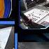 Diffusion En Direct De RCM 98 4fm TV
