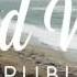 Pharrell Gust Of Wind Ft Daft Punk Autograf Remix