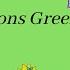 FREE SIMPSONS GREEN SCREEN OVERLAYS FREE TO USE NO COPY RIGHT GREEN SCREEN WITH DOWNLOAD LINK