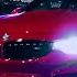RITA ORA DAVID GUETTA IMANBEK BIG FT GUNNA CAR VIDEO 4K