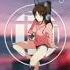 Nightcore E T Rock Version
