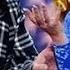 Бенефис Ю Гальцева и Е Воробей Юмор Приколы