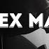 Music By Kraken Inhale Exhale X Ice Spice X Xena Skrillex Mashup