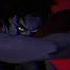 Angel Of Darkness S L O W E D R E V E R B