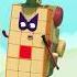 New Year New Numbers Counting For Kids Numberblocks Shorts