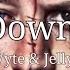 Lil Wyte Jelly Roll This Down Here Feat Jesse Whitley Lyrics