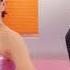Twice Fake And True Dance Part Mirrored