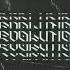 Hardstyle Phuture Noize Aversion Revolution