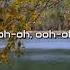 Switch Ft Dillon Chase Symphony Lyric Video Teamjesus