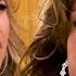 Dance Moms Abby Kicks The Team OUT S6 E8 Full Episode