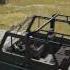 PlayerUnknown S Battlegrounds Shot With GeForce GTX