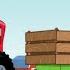 СИНИЙ ТРАКТОР ГОШО Как нарисовать красный трактор How To Draw Red Tractor Menggambar Traktor Merah