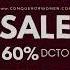 Black Friday En Conqueror Women Hasta 60 Off La Lencería Que Te Hará Ver Perfecta Lencería Moda