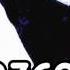 Fonzerelli Ft Ellenyi Moonlight Party 2011 Aaron McClelland Remix