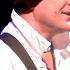 БЕЛОЕ ПЛАТЬЕ ЛЮБВИ Валерий Палаускас