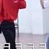 방탄소년단 뷔 진 죽어도 너야 연습 자막버전