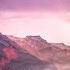 Distant Dream Point Of View Full Album