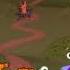 I M The Map Happy Halloween Party