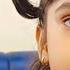 Rujal Che Mammy Brobar Bhadan Shortvideosonyoutube