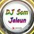 Duniya Mein Aaye Dj TNY N Dj Subham DJSomJalaun Com