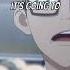 Is There Going To Be A Lookism Season 2