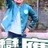 挺台灣應援曲 舞蹈完整版 為Team Taiwan 熱血歡呼