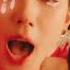KPop Songs That I Can T Stop Listening To Baemon Lesserafim Gidle Treasure T5 Enhypen