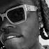 FREE Gunna Type Beat Keep It High