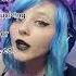 F4F S4S Is NOT The Way To Grow They Don T Care About You Or Your Content Just Your Numbers Egirl