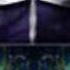 Dreamdance Amethystium