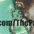 The Prodigy Voodoo People Dubstep Remix