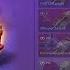 Открываю Контейнеры ПТ САУ в Tanks Blitz D W S