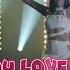 Davido Timeless Mashups If X Promiscuous Mashup Davido X Nelly Furtado And Timbaland
