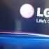 LG SERVICE MODE ALL LG LED LCD PLASMA How To Make A Remote Control To Access Service Mode LG TV