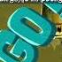 Rayman Legends The Infinite Tower GTQ Daily Extreme Challenge