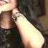 Anush Petrosyan Kenact Tuynov New Hit 2016 K