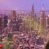 SPIDER MAN MILES MORALES PS5 MONTAGE JUICE WRLD HIDE INTO THE SPIDER VERSE