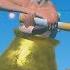 Getting Over It But I M HUGE MODDED Getting Over It With Bennett Foddy