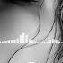 DNDM Soul Double Original Mix