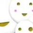 Sweet Remastered Best Animation Logos In GOO GOO GAA GAA