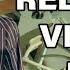 NEW K POP RELEASES VIABLE FOR CHART OCTOBER 2018 WEEK 2