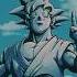 Dragon Balls Most Beautiful Ending Shorts Dragonball Goku