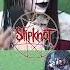 SLIPKNOT S 1 JOEY JORDISON BEING SWEET Slipknot