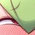 Pokemon Vs Rule 34 II Rule34 Shorts